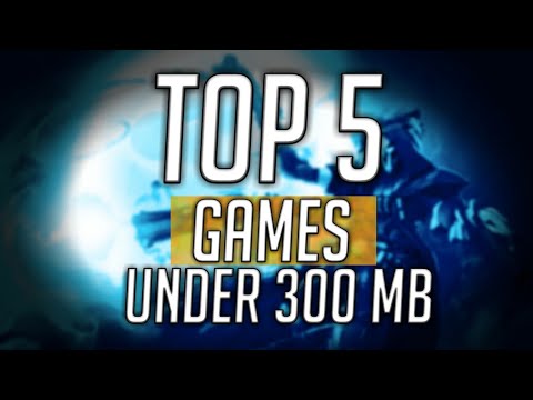 highly compressed pc games less than 300mbmovies4u